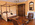 Suite Royale