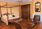 Suite Royale