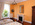 Suite Royale 2