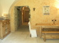 SALLE A MANGER