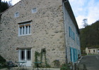 chambres d'hotes