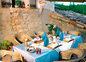 terrasse - halte gorumande