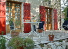 chambres d'hotes