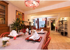 chambres d'hotes