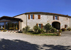 chambres d'hotes