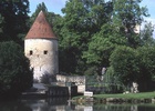 chambres d'hotes