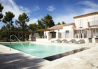 chambres d'hotes