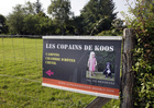 chambres d'hotes