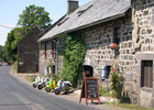 chambres d'hotes