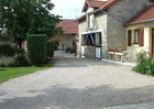 chambres d'hotes