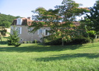 chambres d'hotes