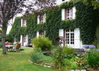 chambres d'hotes