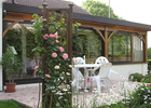 chambres d'hotes