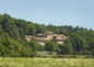 Le hameau