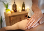 Massages
