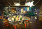 chambres d'hotes