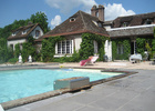 chambres d'hotes