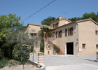 chambres d'hotes