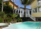 chambres d'hotes