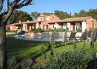chambres d'hotes