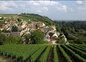 LE  VILLAGE