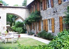 chambres d'hotes