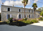 chambres d'hotes