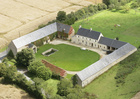 chambres d'hotes