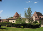 chambres d'hotes