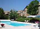 chambres d'hotes
