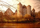 chambres d'hotes