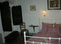 La chambre