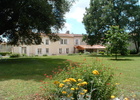chambres d'hotes