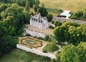 VUE AERIENNE