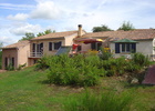 chambres d'hotes