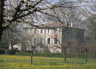 chambres d'hotes