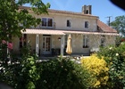 chambres d'hotes