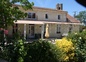 TABLE & CHAMBRES D'HOTES LES PRES VERTS