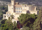 chambres d'hotes