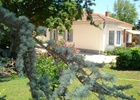 chambres d'hotes