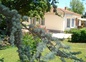 La maison de MAMIE
