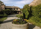chambres d'hotes