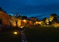 Vue de nuit