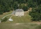 chambres d'hotes