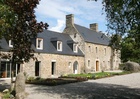 chambres d'hotes