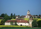 chambres d'hotes