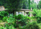 chambres d'hotes