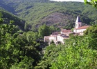 chambres d'hotes