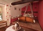 Chambre Dufy