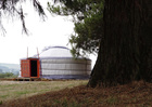 chambres d'hotes